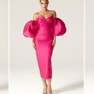 New with tags formal dress